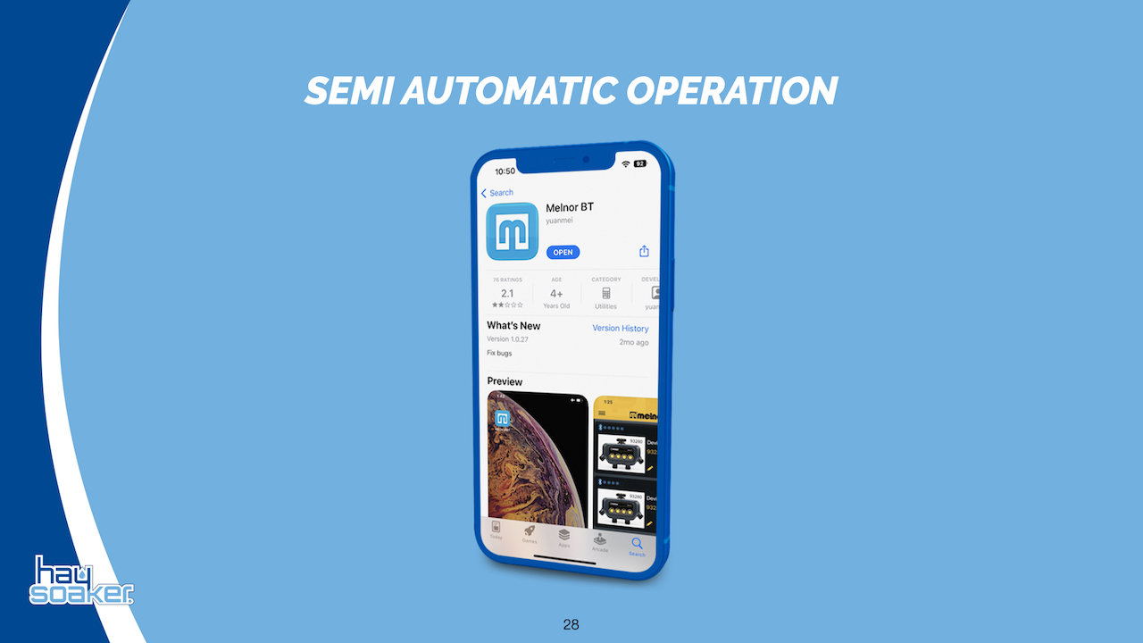 Slide thumbnail