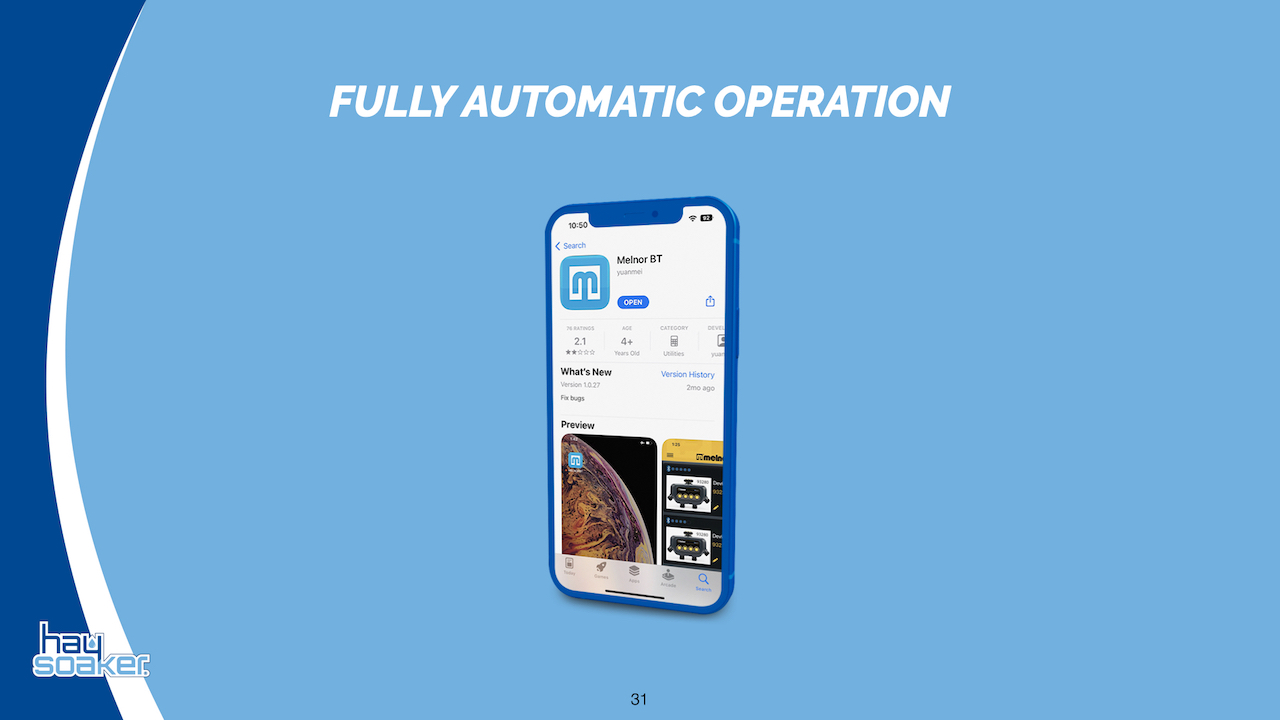 Slide thumbnail