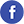 Facebook 24x24