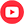 youtube 24x24